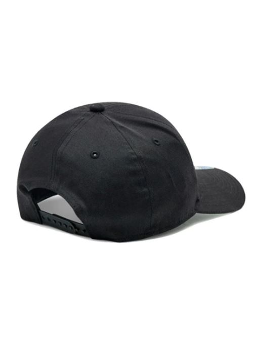 cappello visiera unisex 47 BRAND | RAC17CTPBK